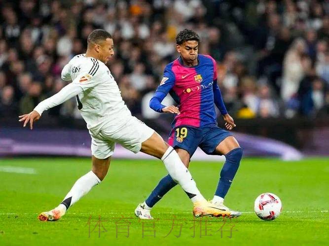 哈维:皇马被吹的进球越位很明显 巴萨还不能放松 哈维:皇马被吹的进球越位很明显 巴萨还不能放松