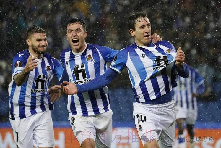 西甲前瞻：埃尔切VS皇马